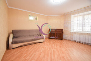 двокімнатна квартира в Тернополі, район Канада, на просп. Злуки 4А в довготривалу оренду помісячно фото 2