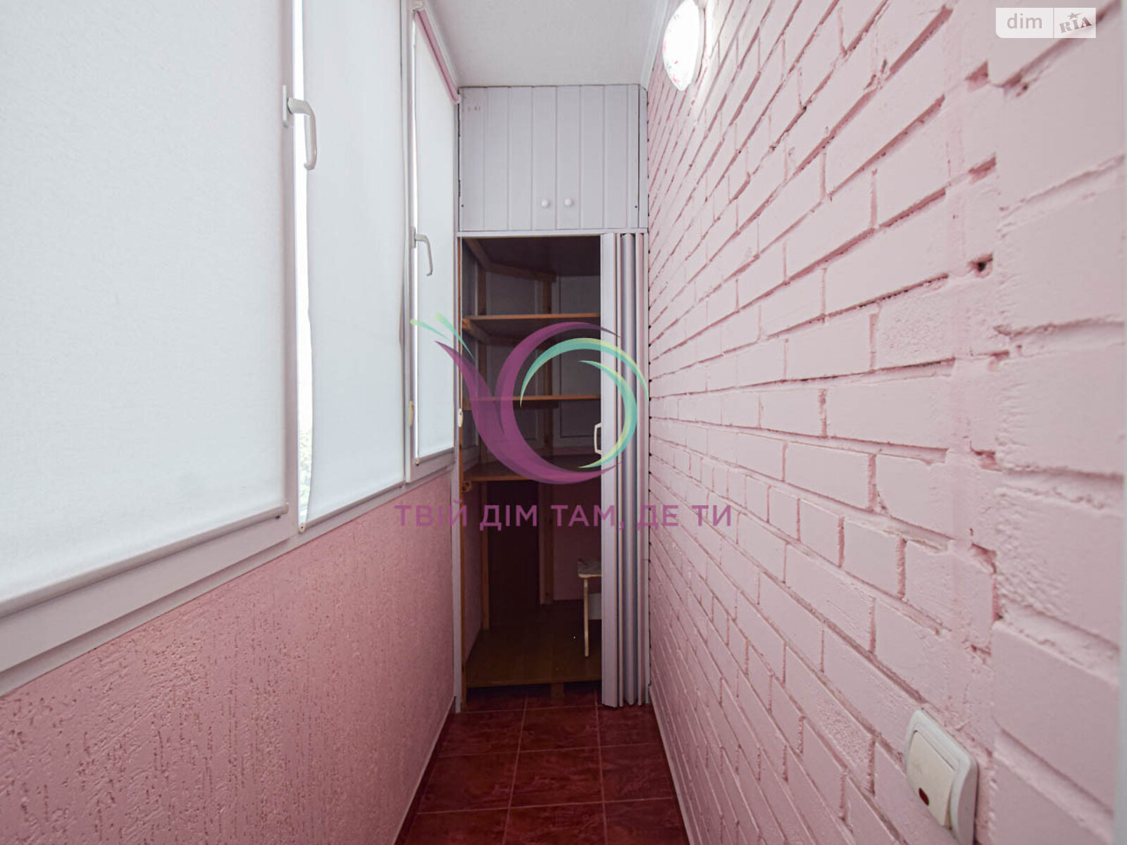 двокімнатна квартира в Тернополі, район Канада, на просп. Злуки 4А в довготривалу оренду помісячно фото 1