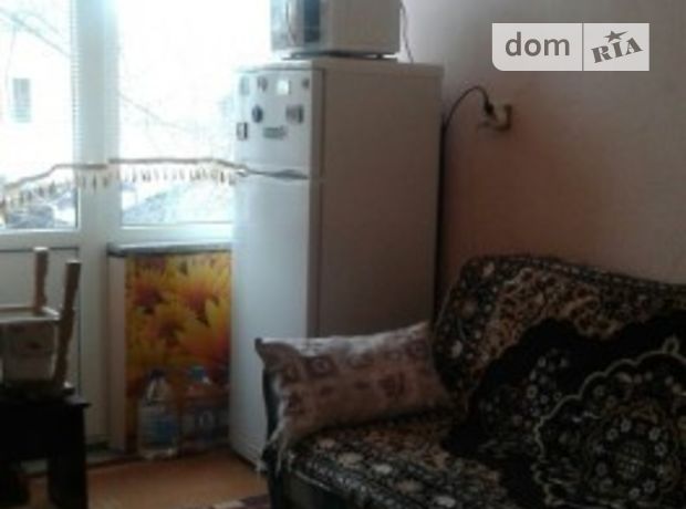однокомнатная квартира в Тернополе, район Канада, в аренду на долгий срок помесячно фото 1 однокомнатная квартира в Тернополе, район Канада, в аренду на долгий срок помесячно фото 1