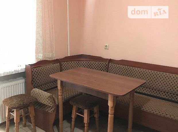 двухкомнатная квартира с мебелью в Тернополе, район Канада, в аренду на долгий срок помесячно фото 1 двухкомнатная квартира с мебелью в Тернополе, район Канада, в аренду на долгий срок помесячно фото 1