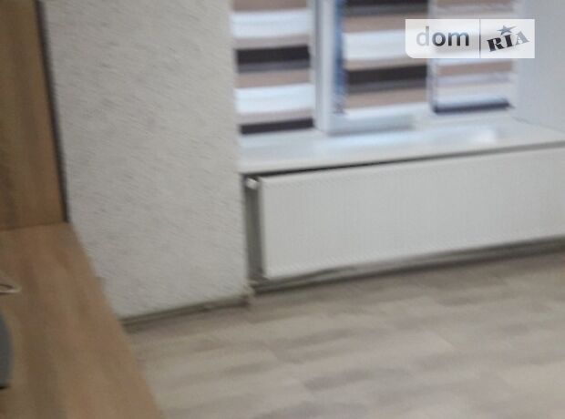 однокомнатная квартира с мебелью в Тернополе, район Канада, в аренду на долгий срок помесячно фото 1 однокомнатная квартира с мебелью в Тернополе, район Канада, в аренду на долгий срок помесячно фото 1