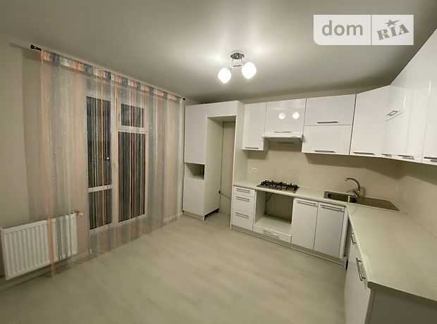 двухкомнатная квартира с мебелью в Тернополе, район Канада, в аренду на долгий срок помесячно фото 1 двухкомнатная квартира с мебелью в Тернополе, район Канада, в аренду на долгий срок помесячно фото 1