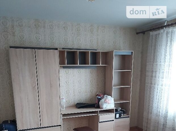 однокомнатная квартира с мебелью в Тернополе, район Канада, в аренду на долгий срок помесячно фото 1 однокомнатная квартира с мебелью в Тернополе, район Канада, в аренду на долгий срок помесячно фото 1