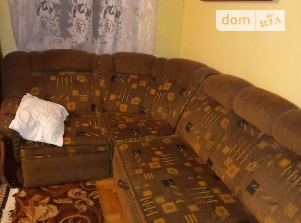 двокімнатна квартира в Тернополі, район Канада, на Канада в довготривалу оренду помісячно фото 1 двокімнатна квартира в Тернополі, район Канада, на Канада в довготривалу оренду помісячно фото 1