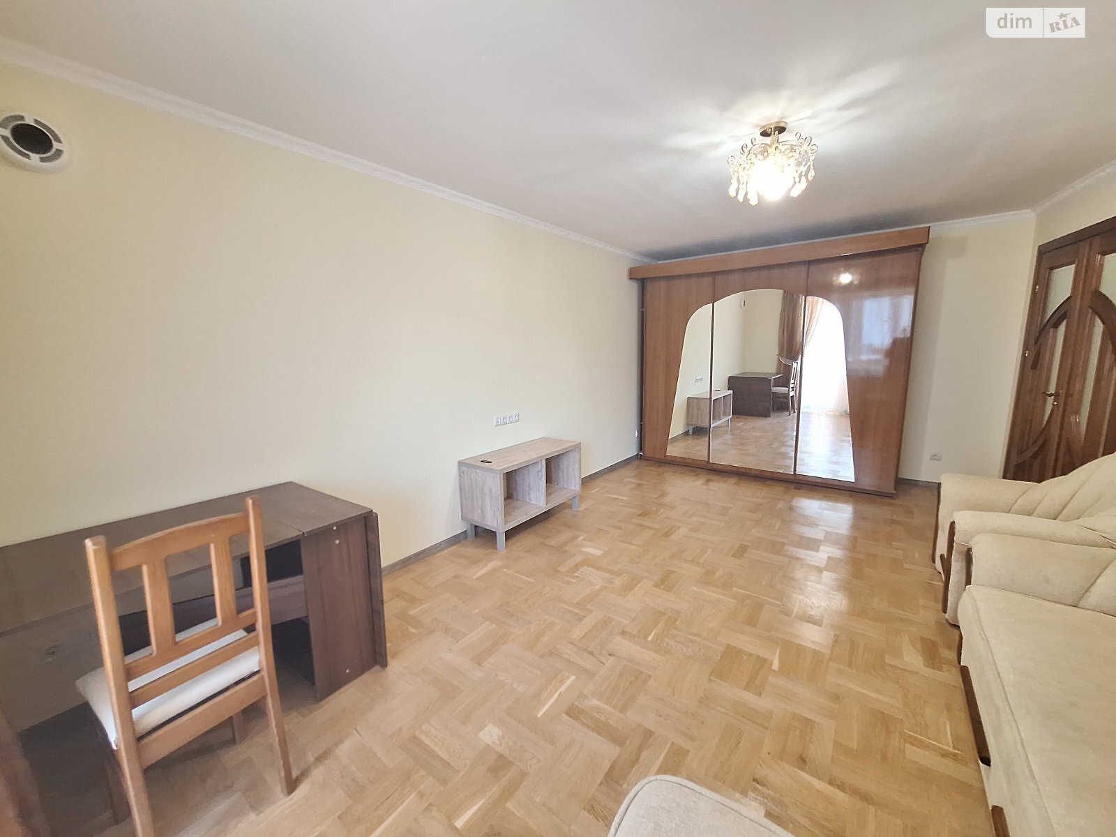 двокімнатна квартира в Тернополі, район Дружба, на вул. Карпенка в довготривалу оренду помісячно фото 1 двокімнатна квартира в Тернополі, район Дружба, на вул. Карпенка в довготривалу оренду помісячно фото 1