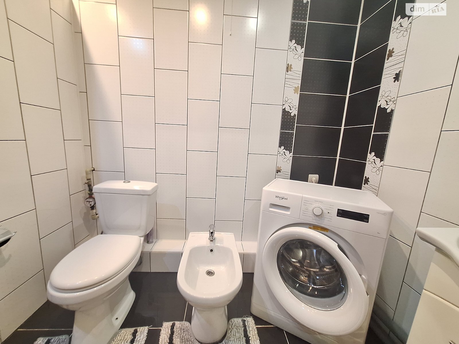 двокімнатна квартира в Тернополі, район Дружба, на вул. Карпенка в довготривалу оренду помісячно фото 1 двокімнатна квартира в Тернополі, район Дружба, на вул. Карпенка в довготривалу оренду помісячно фото 1