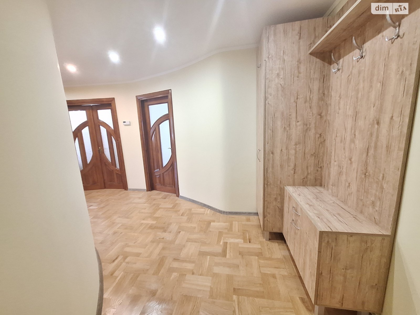 двокімнатна квартира в Тернополі, район Дружба, на вул. Карпенка в довготривалу оренду помісячно фото 1 двокімнатна квартира в Тернополі, район Дружба, на вул. Карпенка в довготривалу оренду помісячно фото 1