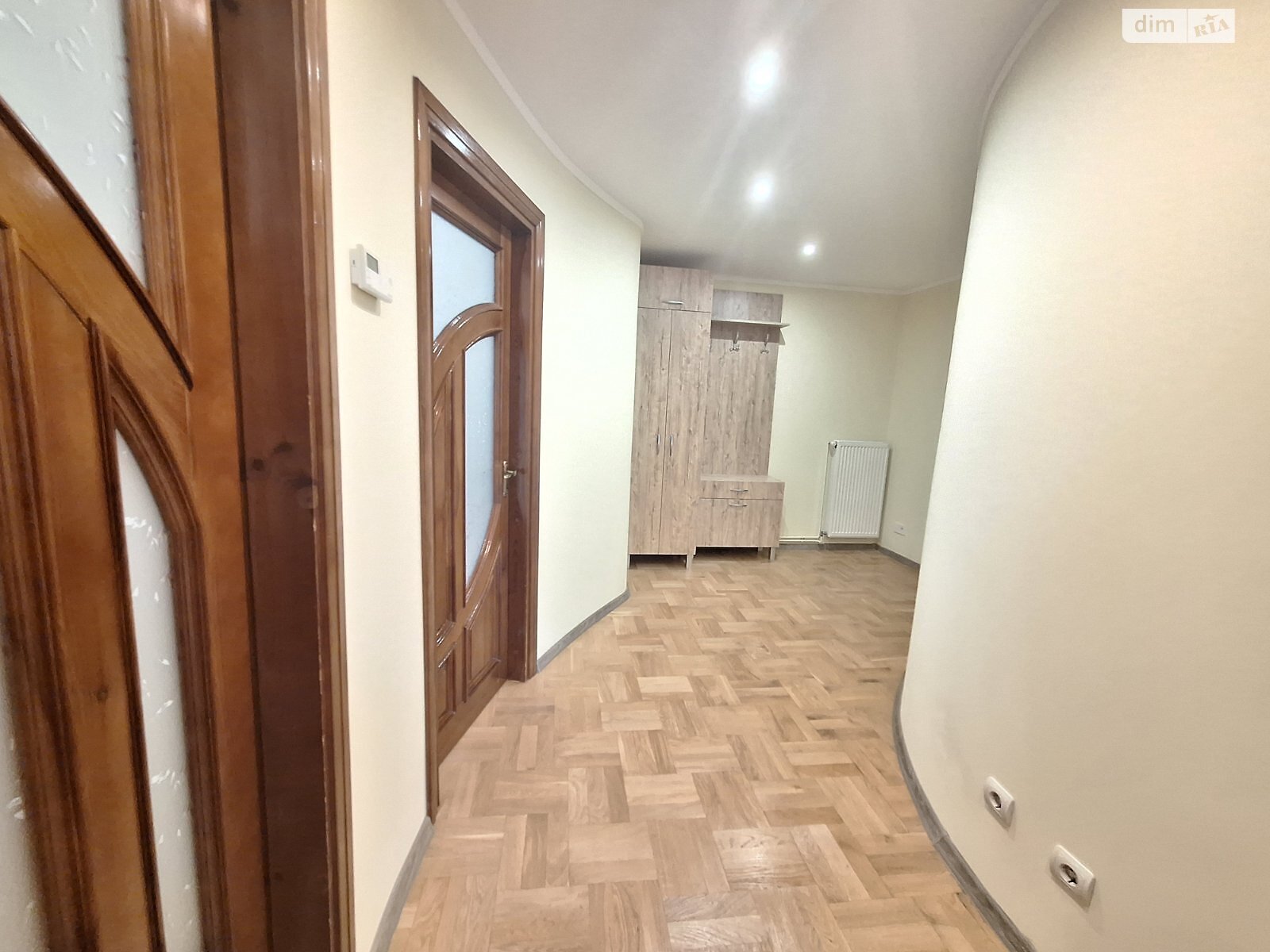 двокімнатна квартира в Тернополі, район Дружба, на вул. Карпенка в довготривалу оренду помісячно фото 1 двокімнатна квартира в Тернополі, район Дружба, на вул. Карпенка в довготривалу оренду помісячно фото 1