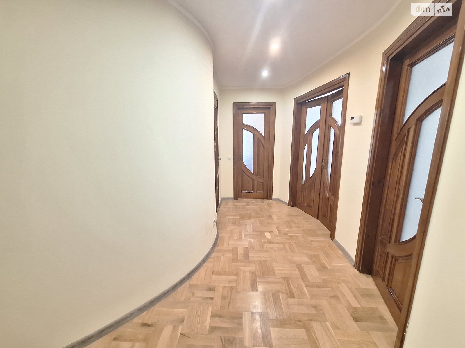 двокімнатна квартира в Тернополі, район Дружба, на вул. Карпенка в довготривалу оренду помісячно фото 1 двокімнатна квартира в Тернополі, район Дружба, на вул. Карпенка в довготривалу оренду помісячно фото 1