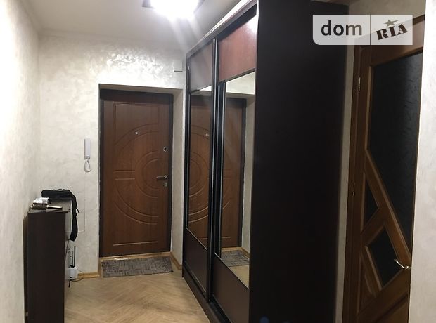 двухкомнатная квартира с мебелью в Тернополе, район Кемпинг, на Н\б, і\о, є\р, меблі, техніка в аренду на долгий срок помесячно фото 1 двухкомнатная квартира с мебелью в Тернополе, район Кемпинг, на Н\б, і\о, є\р, меблі, техніка в аренду на долгий срок помесячно фото 1