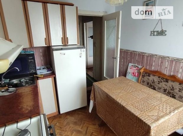трехкомнатная квартира в Тернополе, район Кемпинг, в аренду на долгий срок помесячно фото 1 трехкомнатная квартира в Тернополе, район Кемпинг, в аренду на долгий срок помесячно фото 1