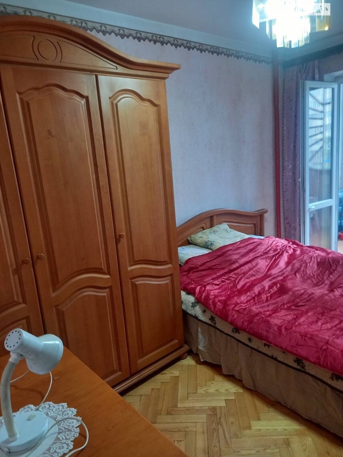 трикімнатна квартира в Тернополі, на вул. Київська 5 в довготривалу оренду помісячно фото 1 трикімнатна квартира в Тернополі, на вул. Київська 5 в довготривалу оренду помісячно фото 1