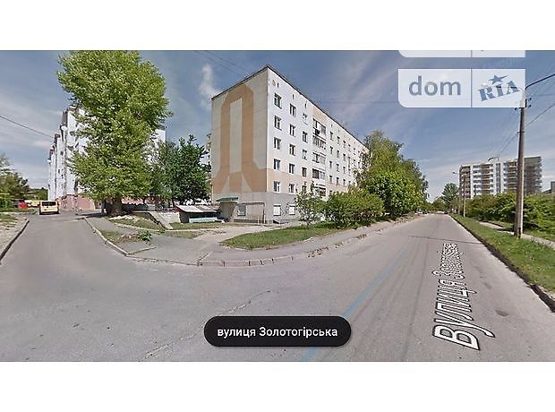 двухкомнатная квартира в Тернополе, район Кутковцы, на ул. Золотогорская в аренду на долгий срок помесячно фото 1 двухкомнатная квартира в Тернополе, район Кутковцы, на ул. Золотогорская в аренду на долгий срок помесячно фото 1
