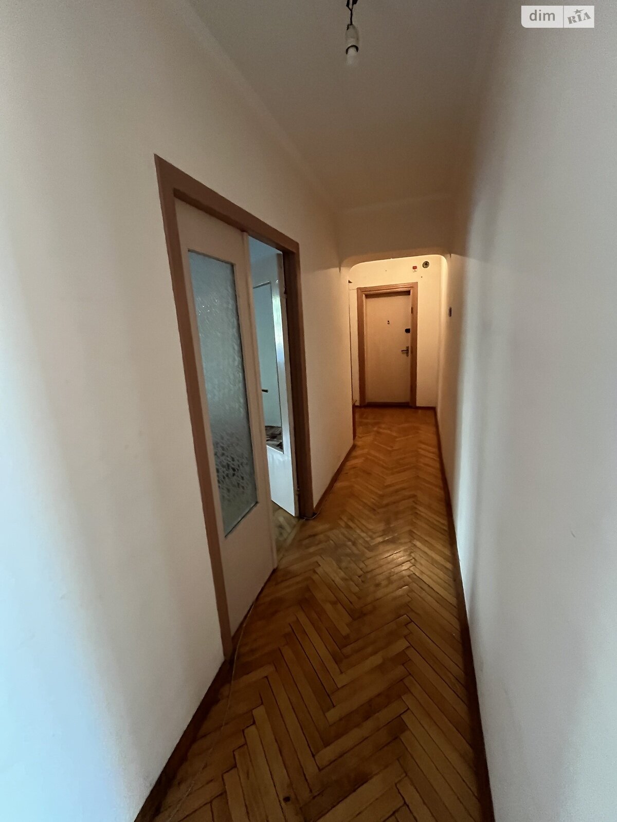 трикімнатна квартира в Тернополі, район Кутківці, на вул. Золотогірська в довготривалу оренду помісячно фото 1 трикімнатна квартира в Тернополі, район Кутківці, на вул. Золотогірська в довготривалу оренду помісячно фото 1