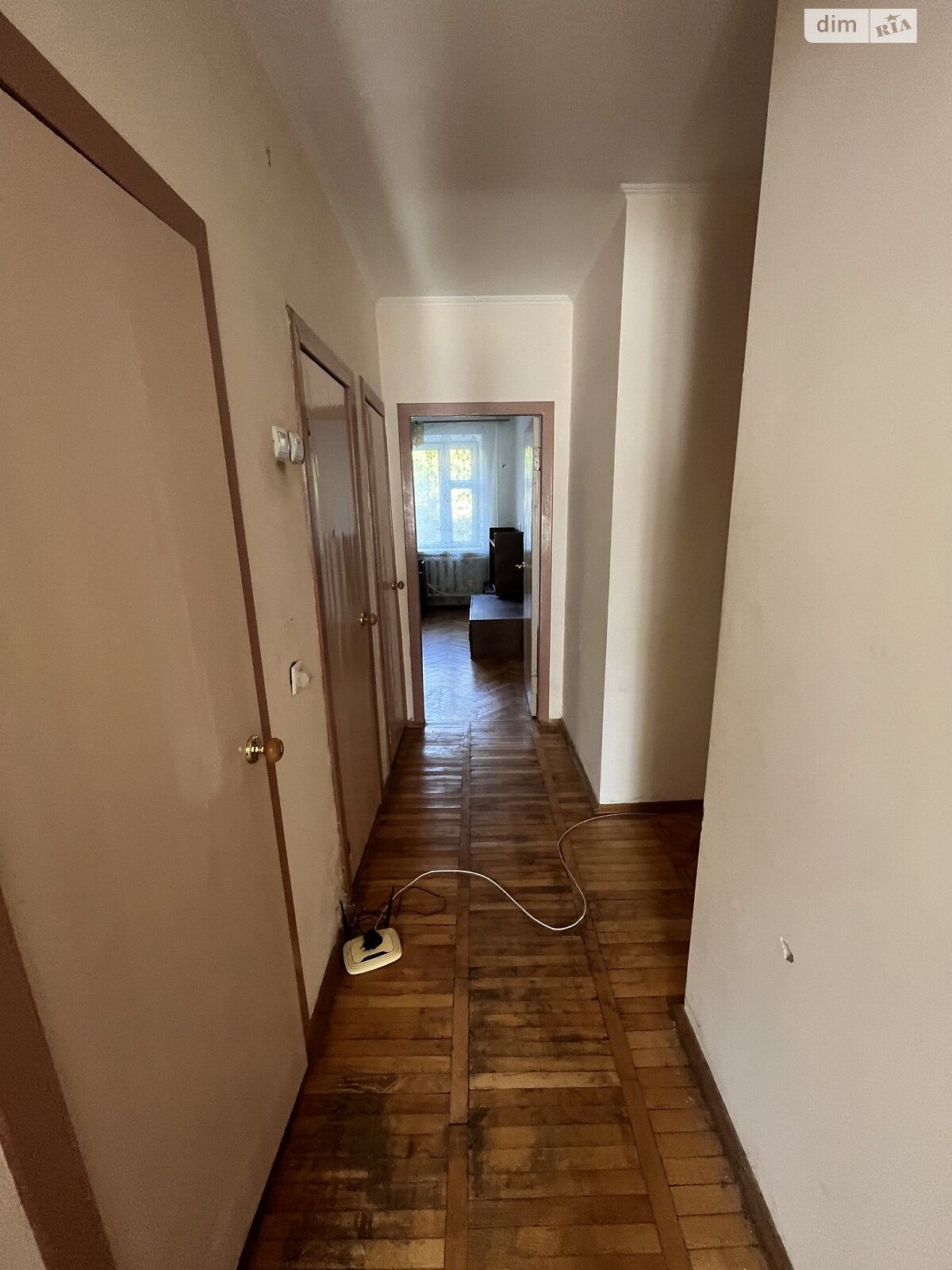 трикімнатна квартира в Тернополі, район Кутківці, на вул. Золотогірська в довготривалу оренду помісячно фото 1 трикімнатна квартира в Тернополі, район Кутківці, на вул. Золотогірська в довготривалу оренду помісячно фото 1