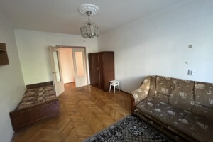 трикімнатна квартира в Тернополі, район Кутківці, на вул. Золотогірська в довготривалу оренду помісячно фото 2 трикімнатна квартира в Тернополі, район Кутківці, на вул. Золотогірська в довготривалу оренду помісячно фото 2