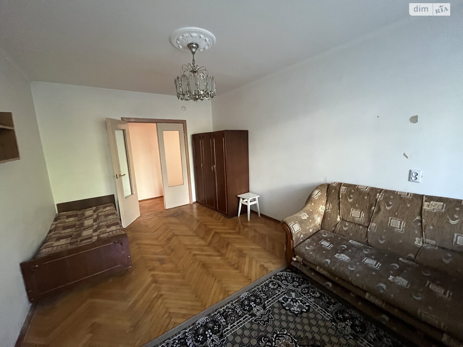 трикімнатна квартира в Тернополі, район Кутківці, на вул. Золотогірська в довготривалу оренду помісячно фото 1 трикімнатна квартира в Тернополі, район Кутківці, на вул. Золотогірська в довготривалу оренду помісячно фото 1