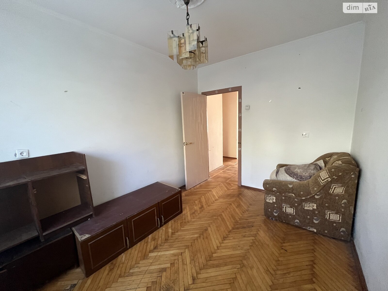 трикімнатна квартира в Тернополі, район Кутківці, на вул. Золотогірська в довготривалу оренду помісячно фото 1 трикімнатна квартира в Тернополі, район Кутківці, на вул. Золотогірська в довготривалу оренду помісячно фото 1