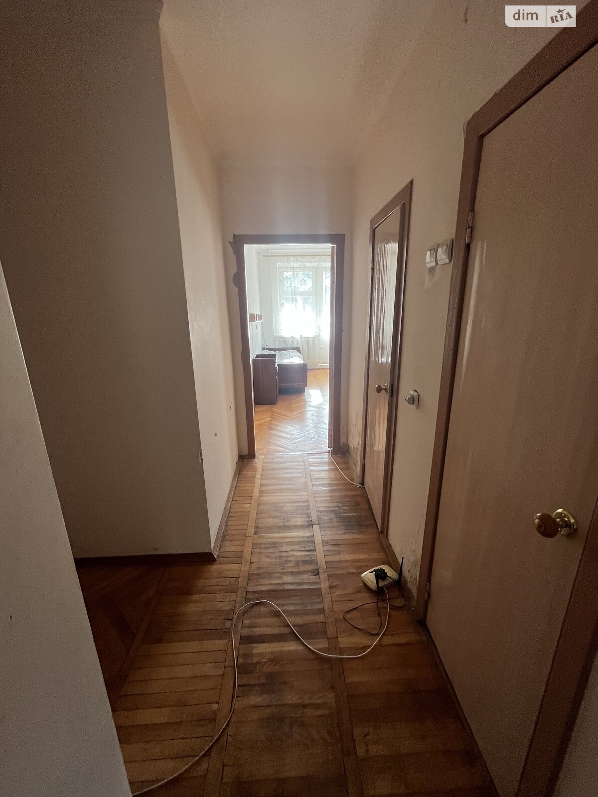 трикімнатна квартира в Тернополі, район Кутківці, на вул. Золотогірська в довготривалу оренду помісячно фото 1 трикімнатна квартира в Тернополі, район Кутківці, на вул. Золотогірська в довготривалу оренду помісячно фото 1