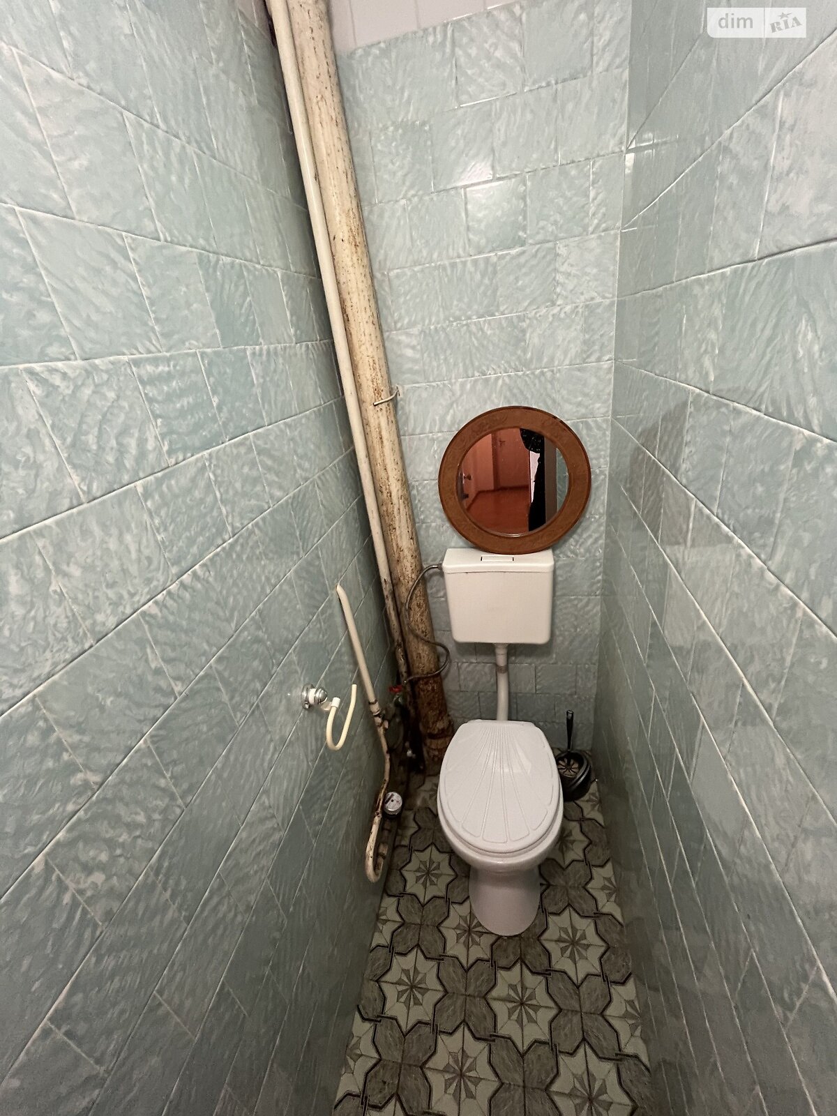 трикімнатна квартира в Тернополі, район Кутківці, на вул. Золотогірська в довготривалу оренду помісячно фото 1 трикімнатна квартира в Тернополі, район Кутківці, на вул. Золотогірська в довготривалу оренду помісячно фото 1