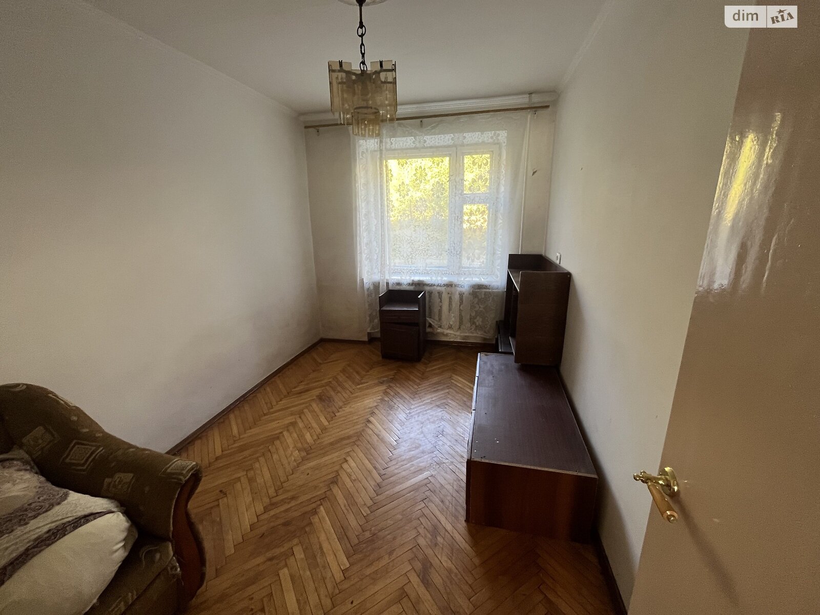 трикімнатна квартира в Тернополі, район Кутківці, на вул. Золотогірська в довготривалу оренду помісячно фото 1 трикімнатна квартира в Тернополі, район Кутківці, на вул. Золотогірська в довготривалу оренду помісячно фото 1