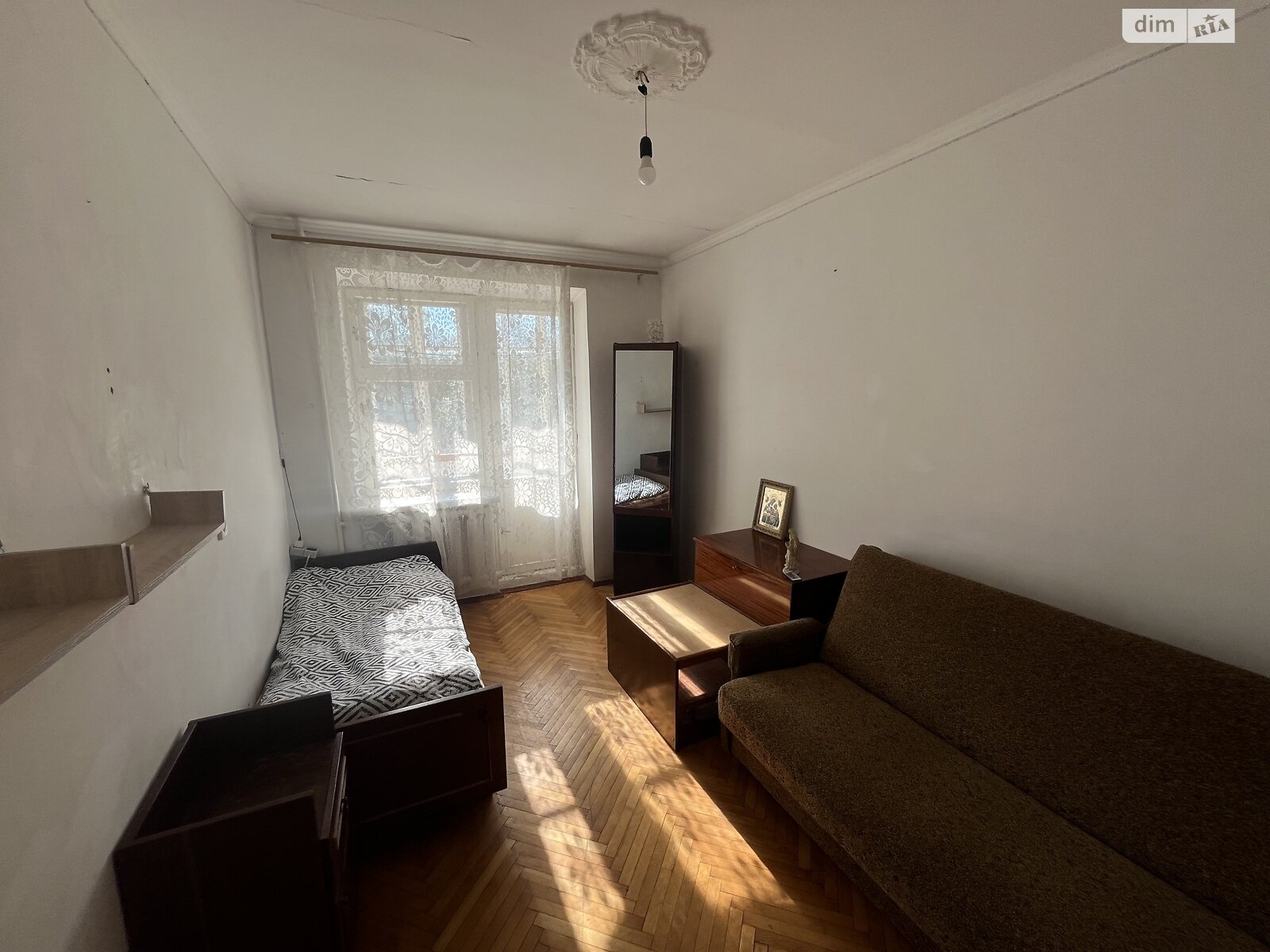 трикімнатна квартира в Тернополі, район Кутківці, на вул. Золотогірська в довготривалу оренду помісячно фото 1 трикімнатна квартира в Тернополі, район Кутківці, на вул. Золотогірська в довготривалу оренду помісячно фото 1