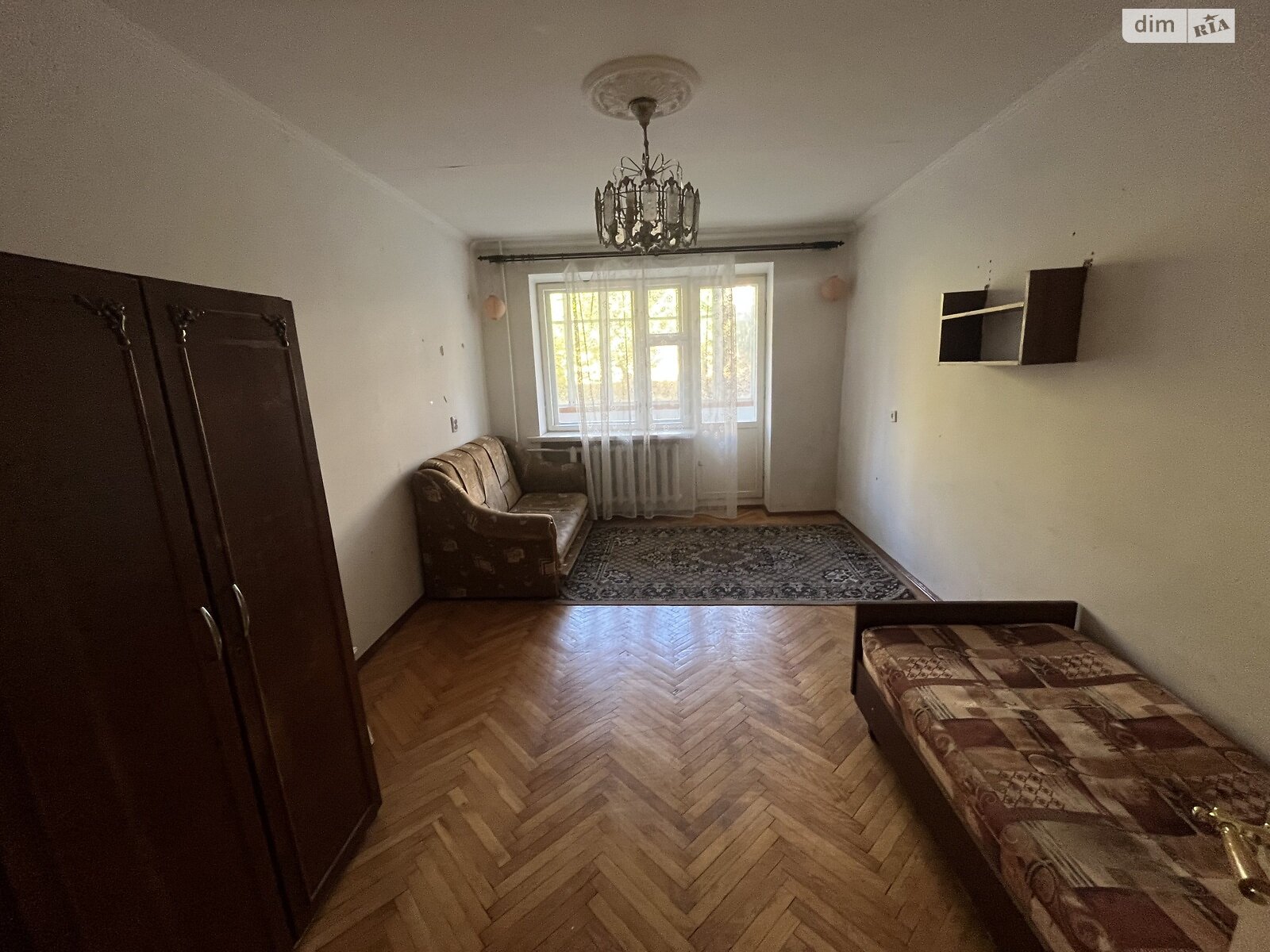 трикімнатна квартира в Тернополі, район Кутківці, на вул. Золотогірська в довготривалу оренду помісячно фото 1 трикімнатна квартира в Тернополі, район Кутківці, на вул. Золотогірська в довготривалу оренду помісячно фото 1