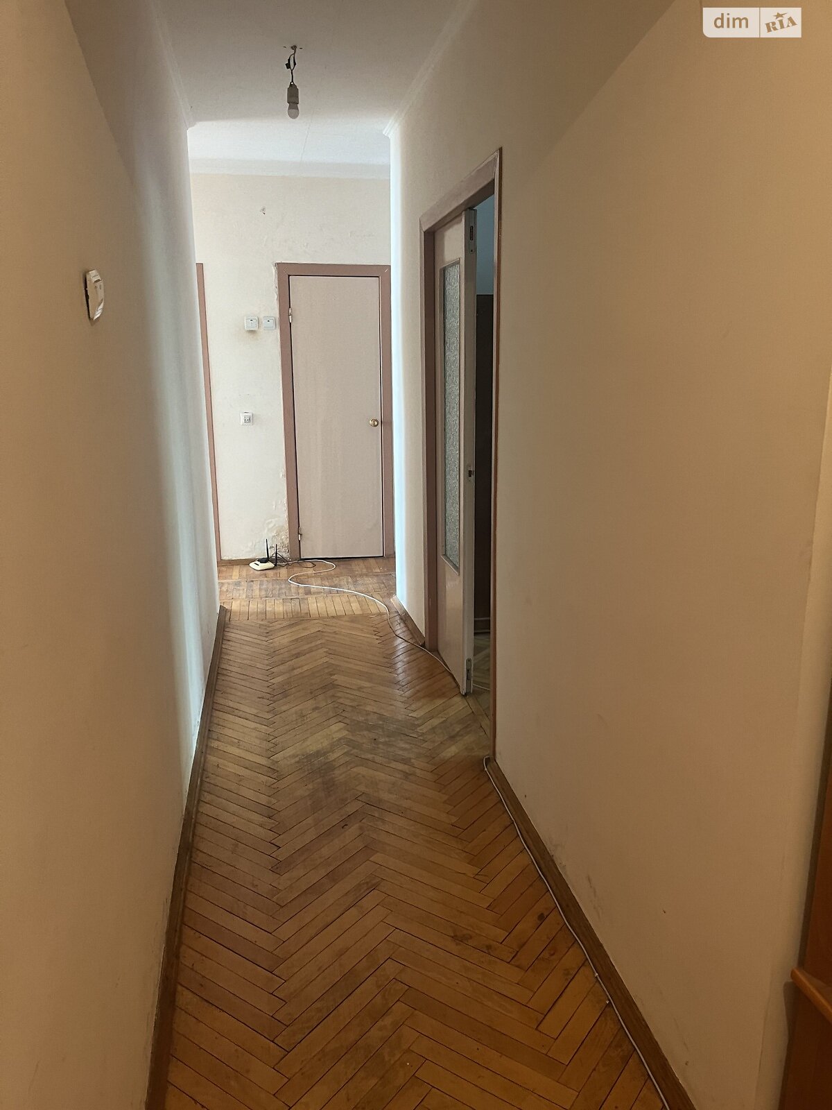 трикімнатна квартира в Тернополі, район Кутківці, на вул. Золотогірська в довготривалу оренду помісячно фото 1 трикімнатна квартира в Тернополі, район Кутківці, на вул. Золотогірська в довготривалу оренду помісячно фото 1