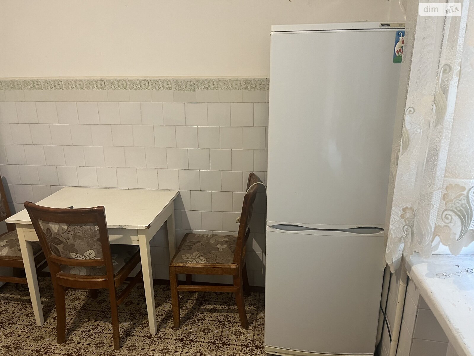 трикімнатна квартира в Тернополі, район Кутківці, на вул. Золотогірська в довготривалу оренду помісячно фото 1 трикімнатна квартира в Тернополі, район Кутківці, на вул. Золотогірська в довготривалу оренду помісячно фото 1