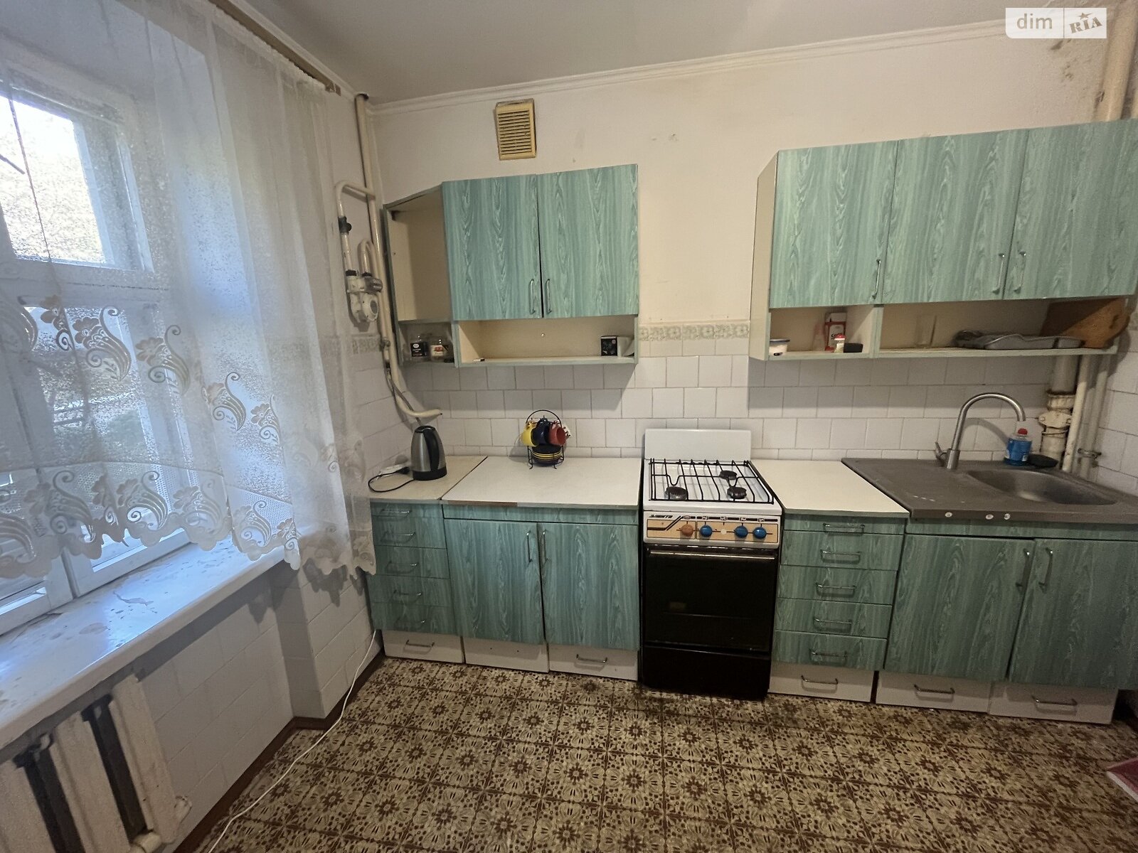 трикімнатна квартира в Тернополі, район Кутківці, на вул. Золотогірська в довготривалу оренду помісячно фото 1 трикімнатна квартира в Тернополі, район Кутківці, на вул. Золотогірська в довготривалу оренду помісячно фото 1