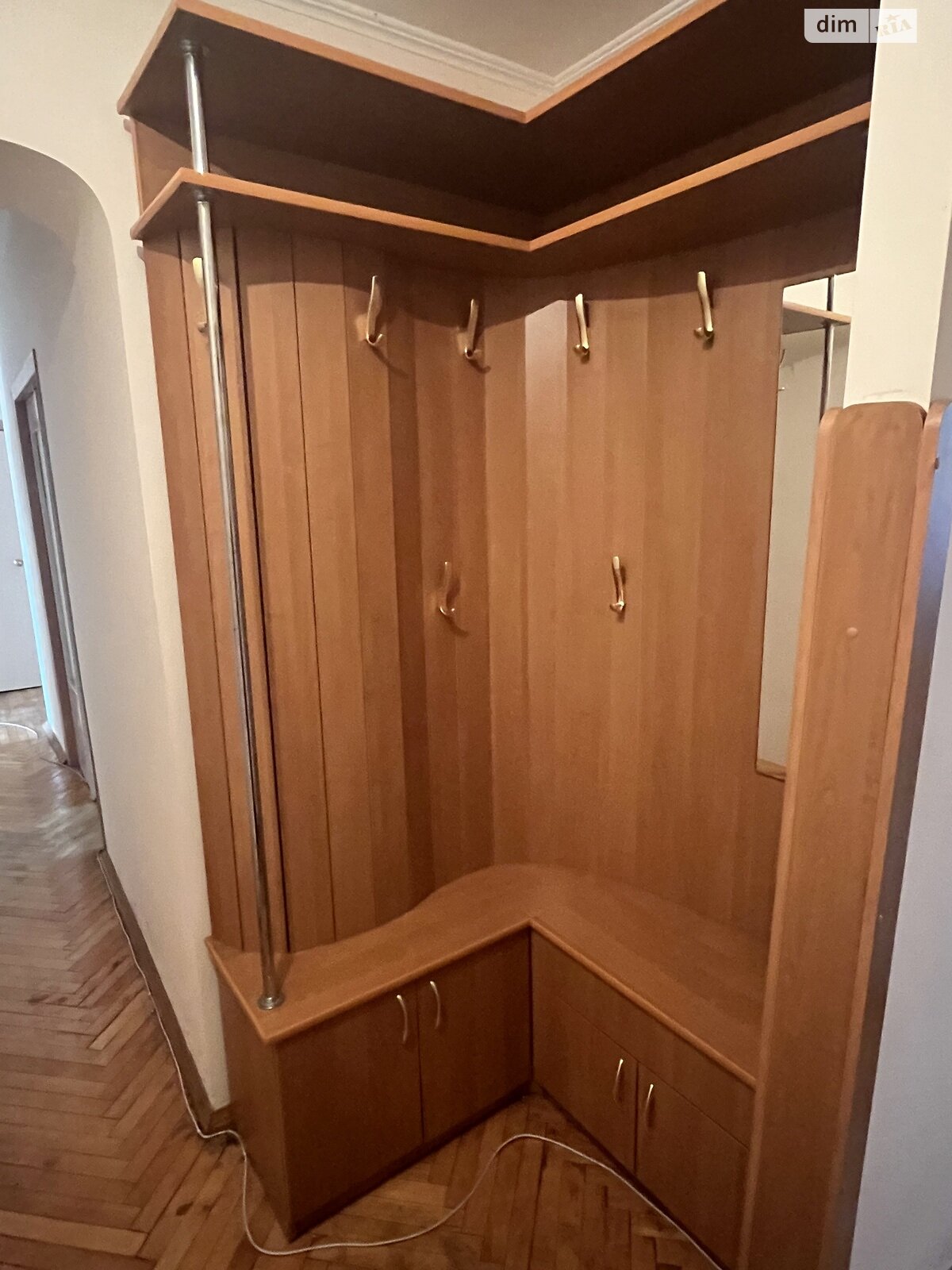 трикімнатна квартира в Тернополі, район Кутківці, на вул. Золотогірська в довготривалу оренду помісячно фото 1 трикімнатна квартира в Тернополі, район Кутківці, на вул. Золотогірська в довготривалу оренду помісячно фото 1