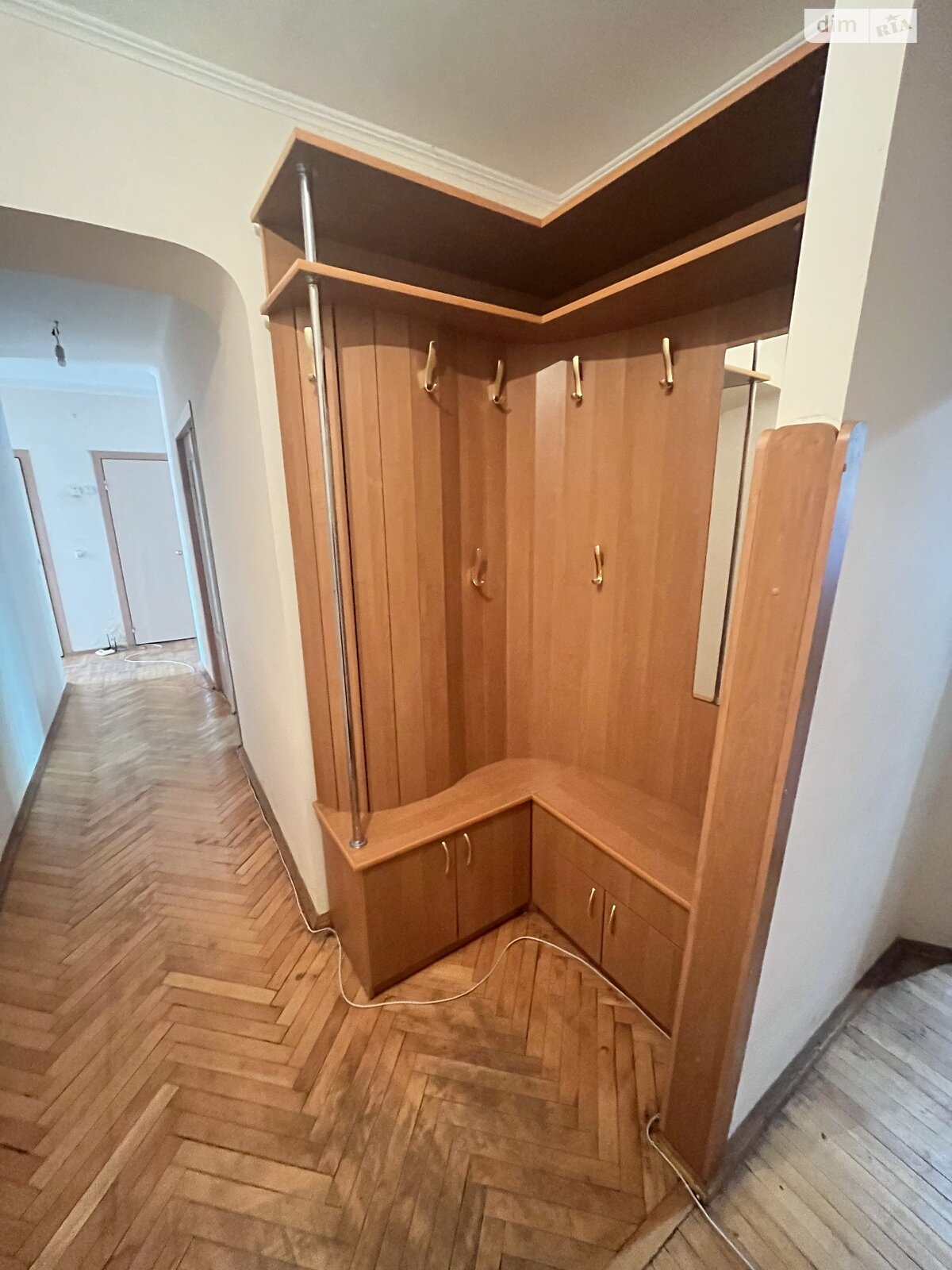 трикімнатна квартира в Тернополі, район Кутківці, на вул. Золотогірська в довготривалу оренду помісячно фото 1 трикімнатна квартира в Тернополі, район Кутківці, на вул. Золотогірська в довготривалу оренду помісячно фото 1