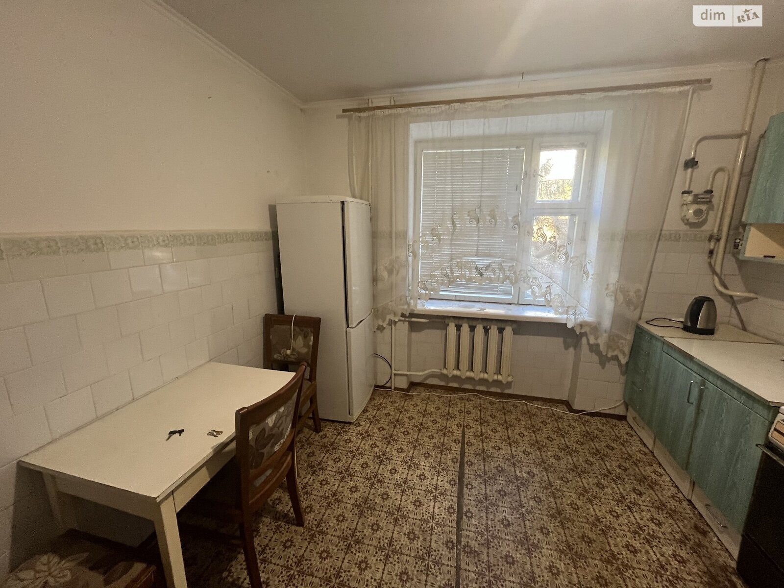 трикімнатна квартира в Тернополі, район Кутківці, на вул. Золотогірська в довготривалу оренду помісячно фото 1 трикімнатна квартира в Тернополі, район Кутківці, на вул. Золотогірська в довготривалу оренду помісячно фото 1