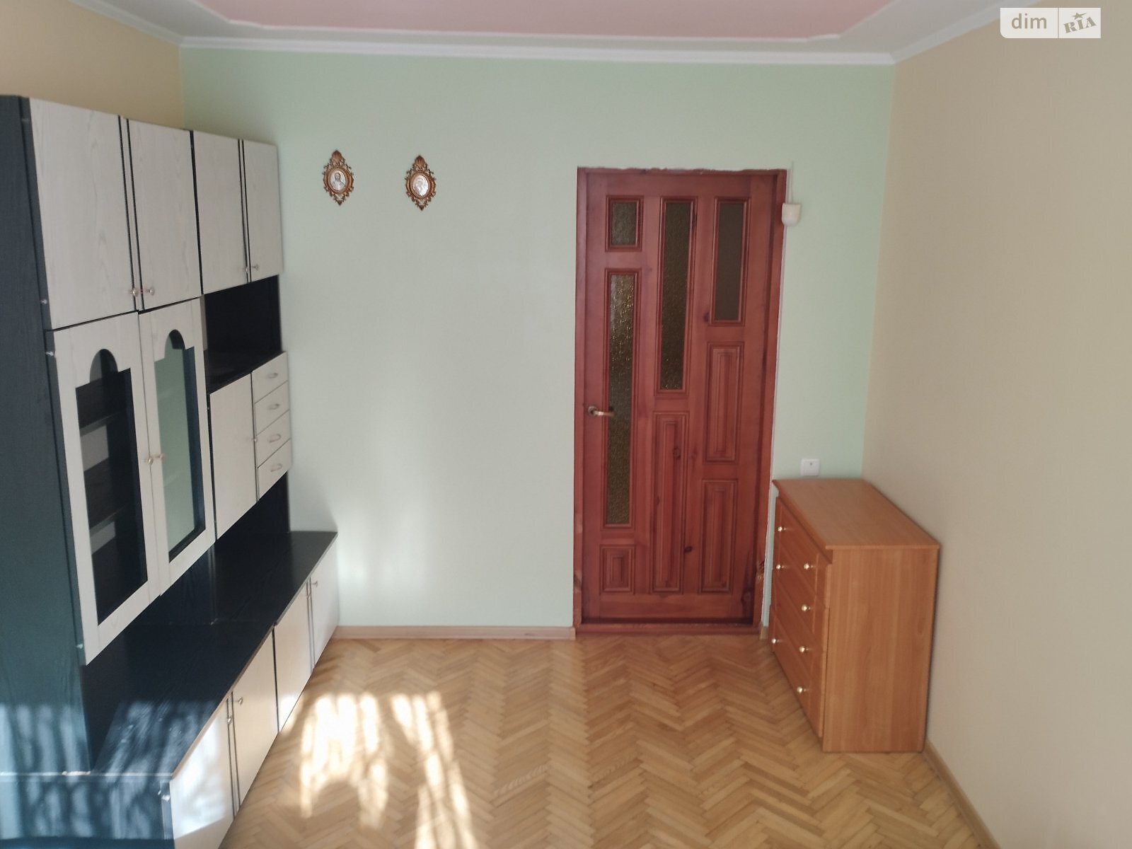 трикімнатна квартира в Тернополі, район Кутківці, на вул. Золотогірська в довготривалу оренду помісячно фото 1 трикімнатна квартира в Тернополі, район Кутківці, на вул. Золотогірська в довготривалу оренду помісячно фото 1