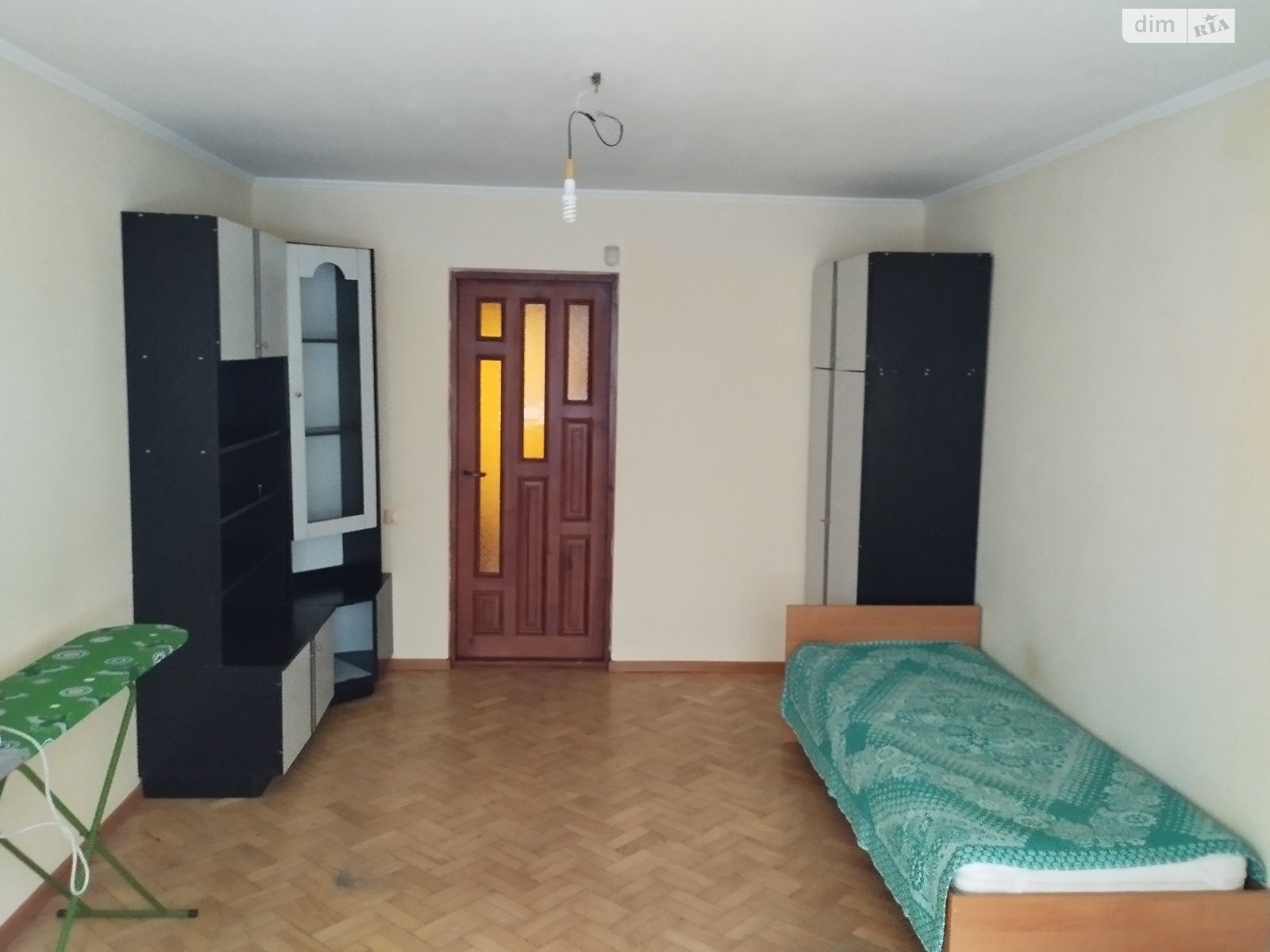 трикімнатна квартира в Тернополі, район Кутківці, на вул. Золотогірська в довготривалу оренду помісячно фото 1 трикімнатна квартира в Тернополі, район Кутківці, на вул. Золотогірська в довготривалу оренду помісячно фото 1