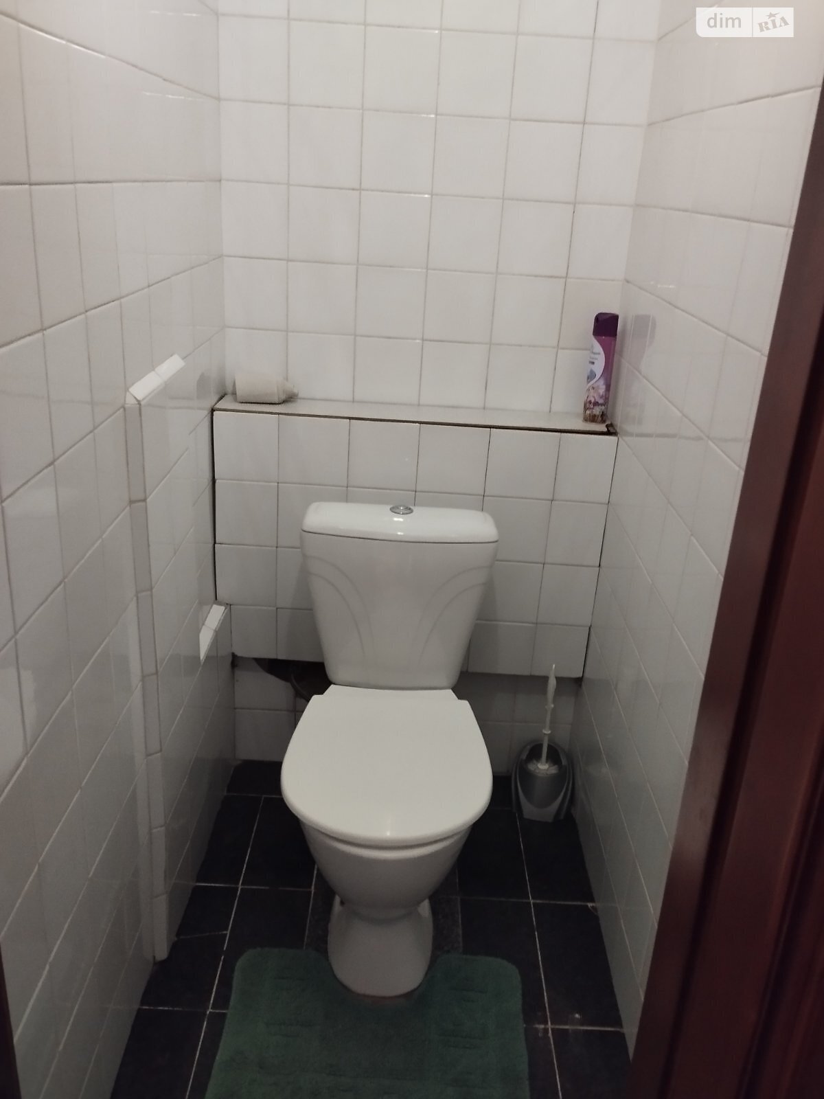 трикімнатна квартира в Тернополі, район Кутківці, на вул. Золотогірська в довготривалу оренду помісячно фото 1 трикімнатна квартира в Тернополі, район Кутківці, на вул. Золотогірська в довготривалу оренду помісячно фото 1