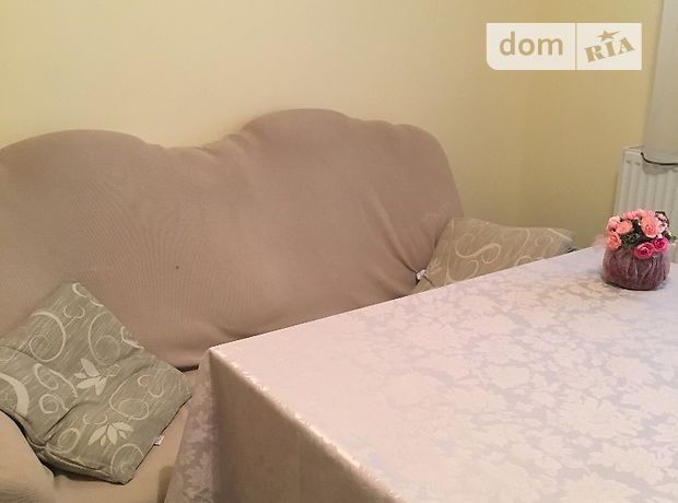 двухкомнатная квартира с мебелью в Тернополе, район Кутковцы, на І\о, ремонт, меблі, техніка в аренду на долгий срок помесячно фото 1 двухкомнатная квартира с мебелью в Тернополе, район Кутковцы, на І\о, ремонт, меблі, техніка в аренду на долгий срок помесячно фото 1