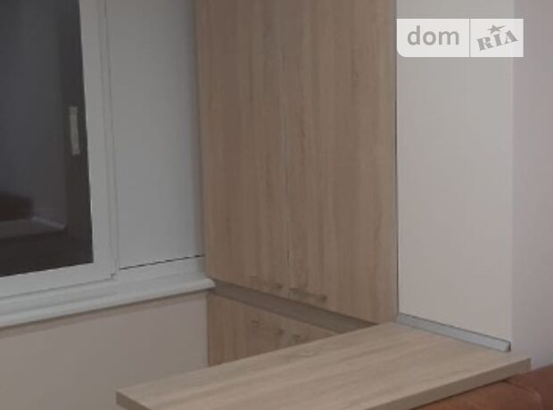 двухкомнатная квартира с мебелью в Тернополе, район Кутковцы, в аренду на долгий срок помесячно фото 1 двухкомнатная квартира с мебелью в Тернополе, район Кутковцы, в аренду на долгий срок помесячно фото 1