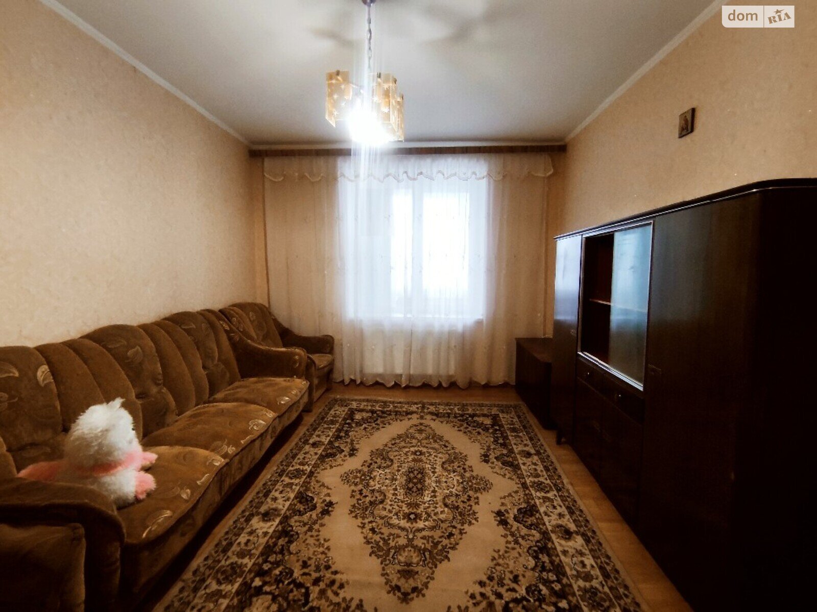 двокімнатна квартира з меблями в Тернополі, район Кутківці, на вул. Золотогірська в довготривалу оренду помісячно фото 1 двокімнатна квартира з меблями в Тернополі, район Кутківці, на вул. Золотогірська в довготривалу оренду помісячно фото 1