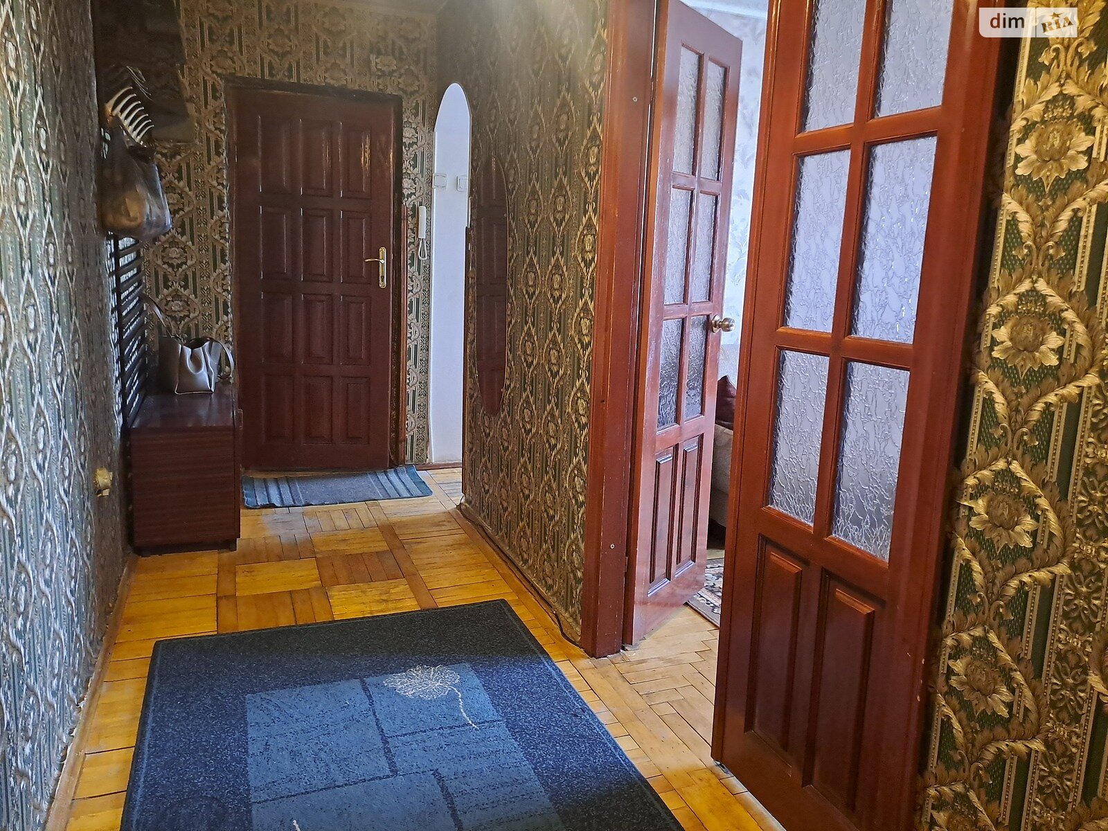 трикімнатна квартира в Тернополі, на вул. Медова 3 в довготривалу оренду помісячно фото 1 трикімнатна квартира в Тернополі, на вул. Медова 3 в довготривалу оренду помісячно фото 1
