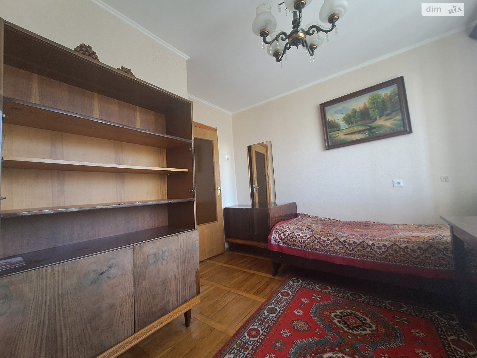 трикімнатна квартира в Тернополі, на вул. Медова 3 в довготривалу оренду помісячно фото 1 трикімнатна квартира в Тернополі, на вул. Медова 3 в довготривалу оренду помісячно фото 1