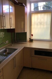 однокімнатна квартира в Тернополі, район Мікрорайон №6, на вул. Академіка Сергія Корольова 12А в довготривалу оренду помісячно фото 2