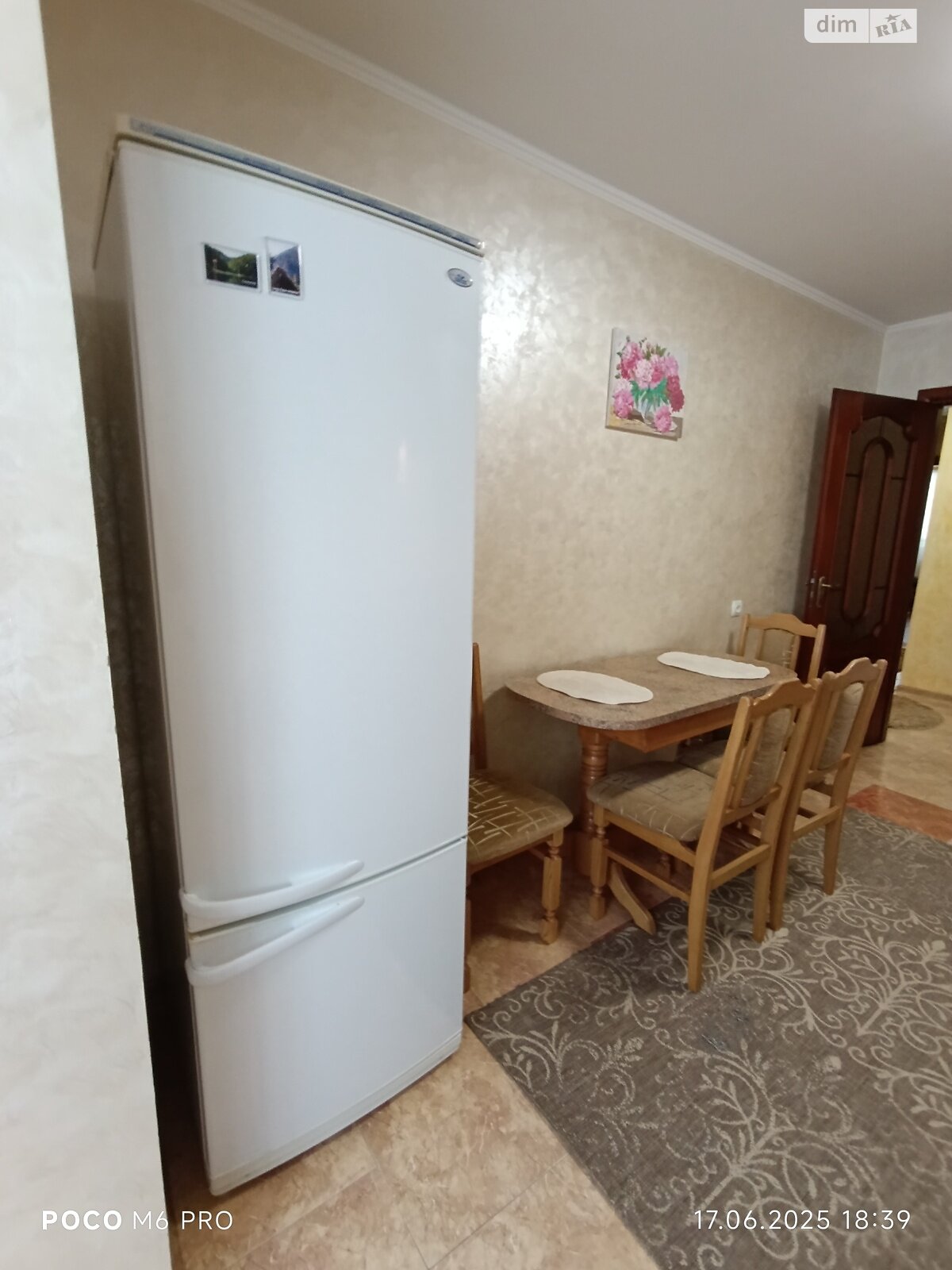 двухкомнатная квартира с мебелью в Тернополе, район Бам, на ул. Академика Сергея Королева в аренду на долгий срок помесячно фото 1 двухкомнатная квартира с мебелью в Тернополе, район Бам, на ул. Академика Сергея Королева в аренду на долгий срок помесячно фото 1