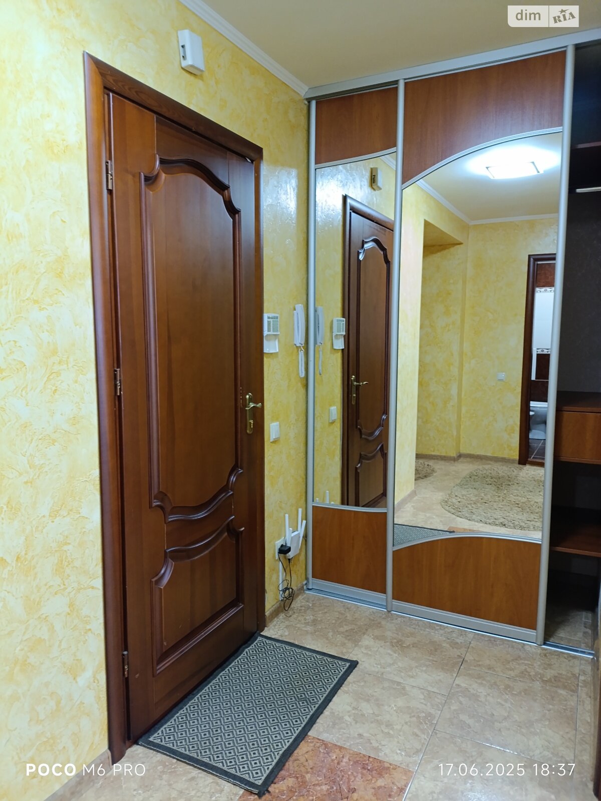 двухкомнатная квартира с мебелью в Тернополе, район Бам, на ул. Академика Сергея Королева в аренду на долгий срок помесячно фото 1 двухкомнатная квартира с мебелью в Тернополе, район Бам, на ул. Академика Сергея Королева в аренду на долгий срок помесячно фото 1