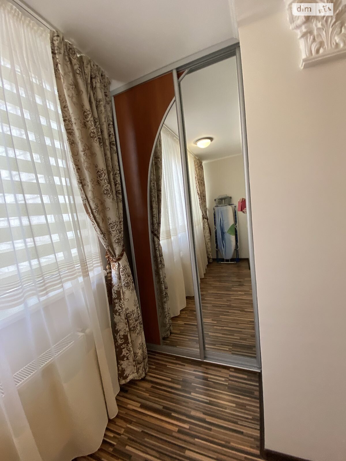 двухкомнатная квартира с мебелью в Тернополе, район Бам, на ул. Академика Сергея Королева в аренду на долгий срок помесячно фото 1 двухкомнатная квартира с мебелью в Тернополе, район Бам, на ул. Академика Сергея Королева в аренду на долгий срок помесячно фото 1