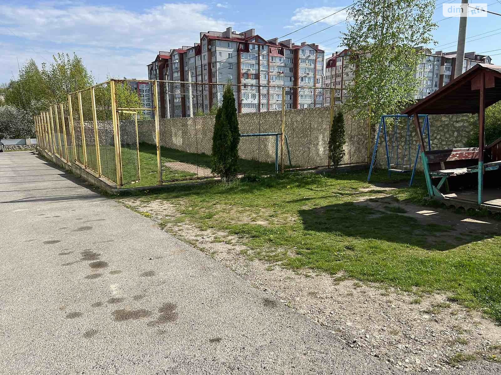 трикімнатна квартира в Тернополі, район Мікрорайон №6, на вул. Академіка Сергія Корольова в довготривалу оренду помісячно фото 1 трикімнатна квартира в Тернополі, район Мікрорайон №6, на вул. Академіка Сергія Корольова в довготривалу оренду помісячно фото 1