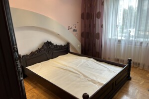 трехкомнатная квартира в Тернополе, район Микрорайон №6, на ул. Сахарова Андрея Академика в аренду на долгий срок помесячно фото 2 трехкомнатная квартира в Тернополе, район Микрорайон №6, на ул. Сахарова Андрея Академика в аренду на долгий срок помесячно фото 2