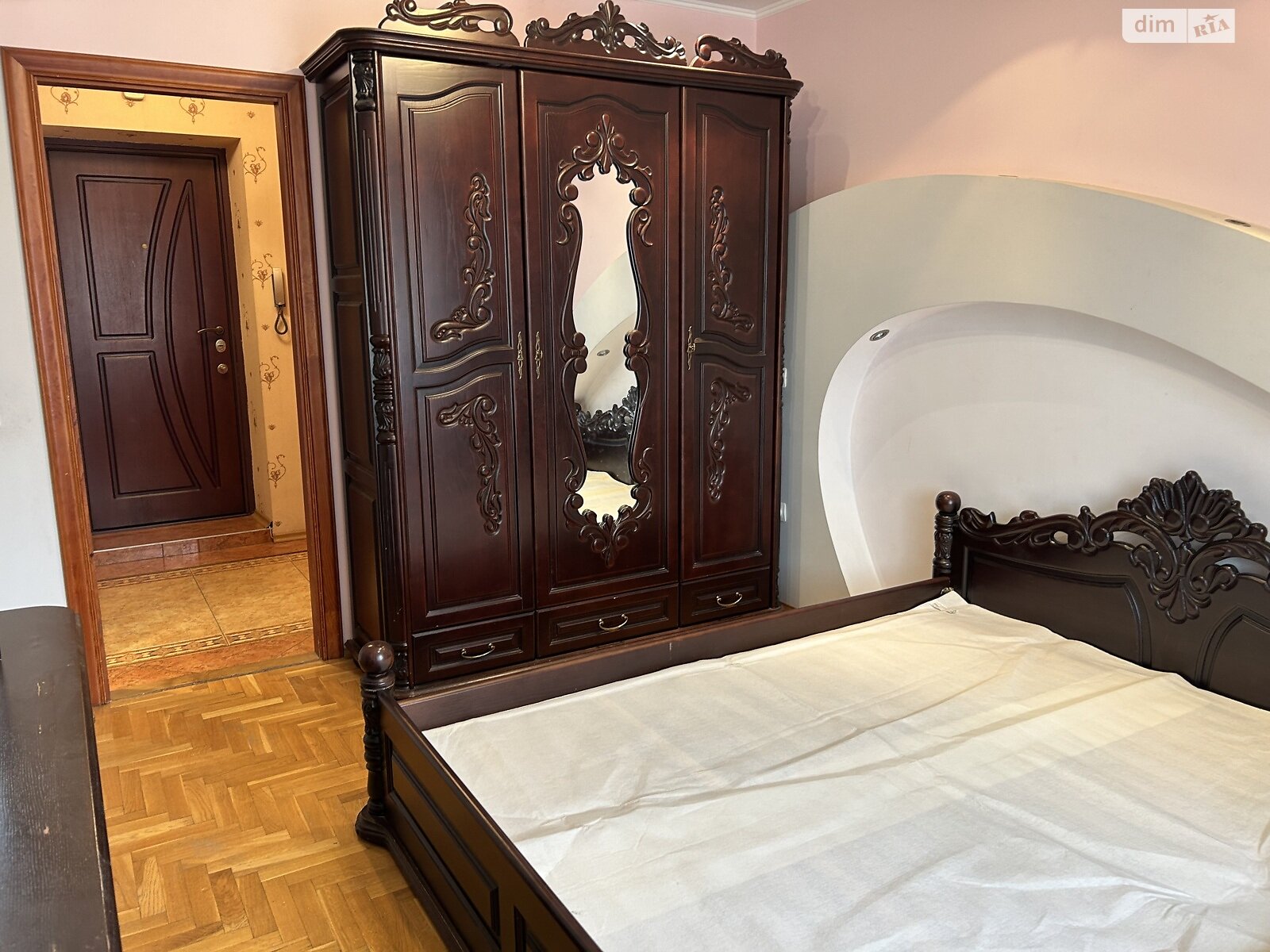 трехкомнатная квартира в Тернополе, район Микрорайон №6, на ул. Сахарова Андрея Академика в аренду на долгий срок помесячно фото 1 трехкомнатная квартира в Тернополе, район Микрорайон №6, на ул. Сахарова Андрея Академика в аренду на долгий срок помесячно фото 1