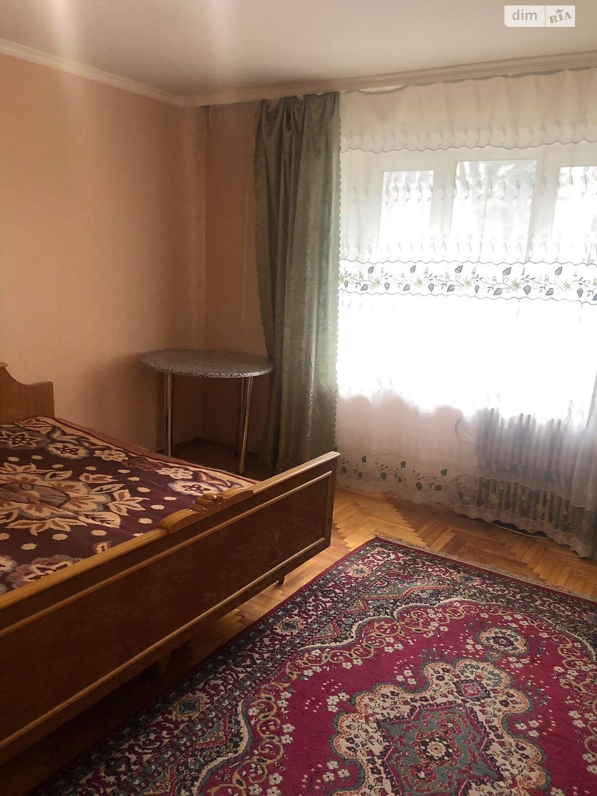 однокомнатная квартира в Тернополе, район Молодежный, на ул. 15-го Апреля в аренду на долгий срок помесячно фото 1 однокомнатная квартира в Тернополе, район Молодежный, на ул. 15-го Апреля в аренду на долгий срок помесячно фото 1