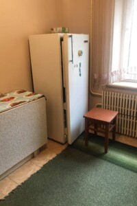однокомнатная квартира в Тернополе, район Молодежный, на ул. 15-го Апреля в аренду на долгий срок помесячно фото 2
